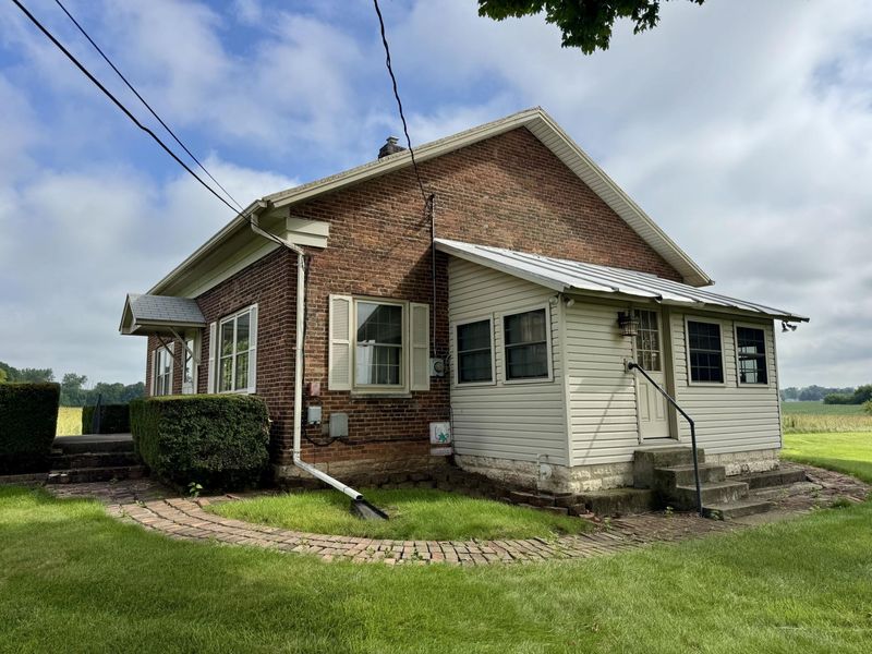 2156 Shrine Road, Springfield, OH 45502 Photo 3