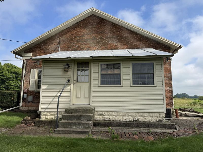 2156 Shrine Road, Springfield, OH 45502 Photo 4