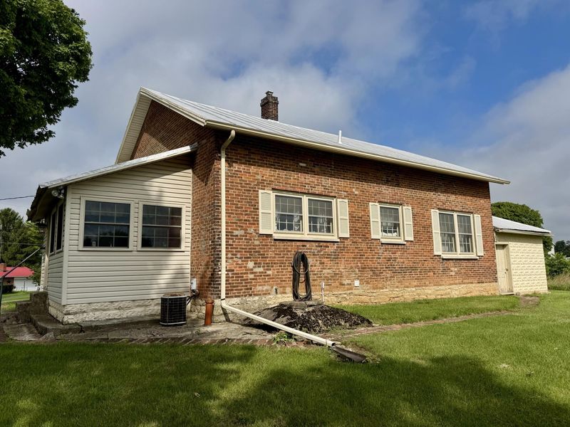 2156 Shrine Road, Springfield, OH 45502 Photo 5