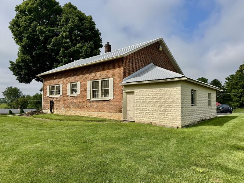 2156 Shrine Road, Springfield, OH 45502 Photo 6