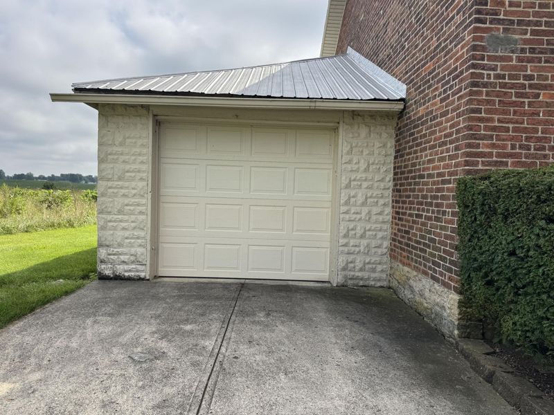 2156 Shrine Road, Springfield, OH 45502 Photo 7
