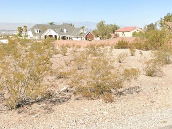 Magic Way , Henderson, NV 89015