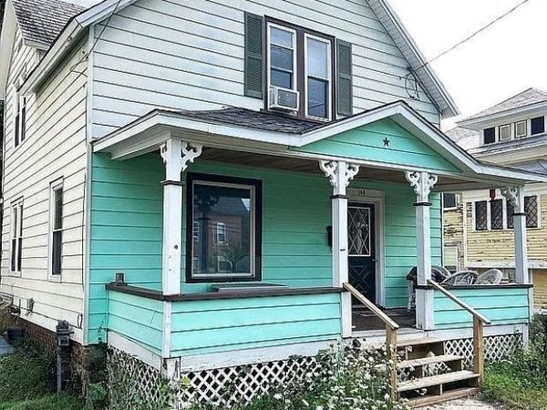 144 Seventh Street, Montague, MA 01376