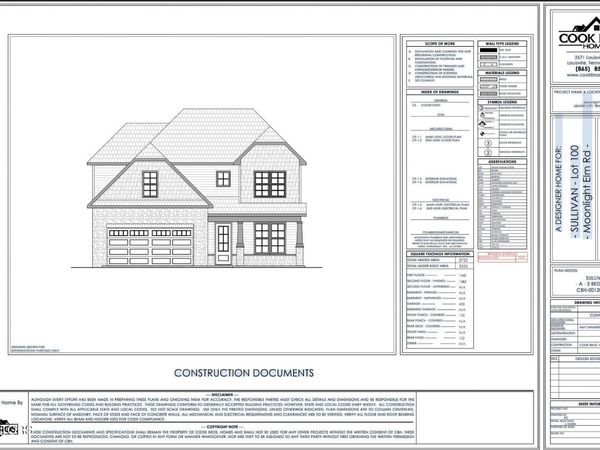 7933 Maynardville Pike Pike, Knoxville, TN 37938