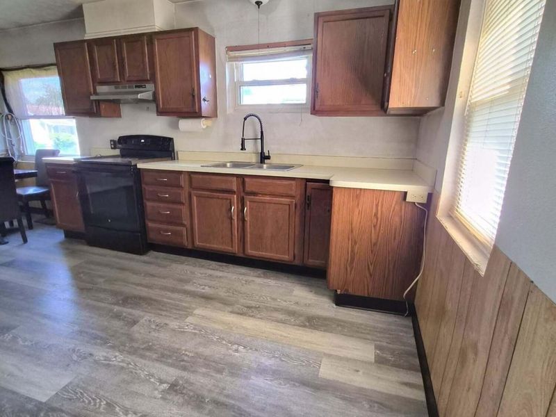 210 West Street , Groveport, OH 43125 Photo 11