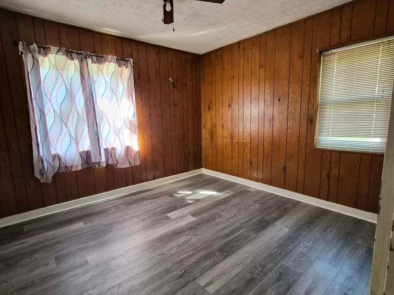210 West Street , Groveport, OH 43125 Photo 13