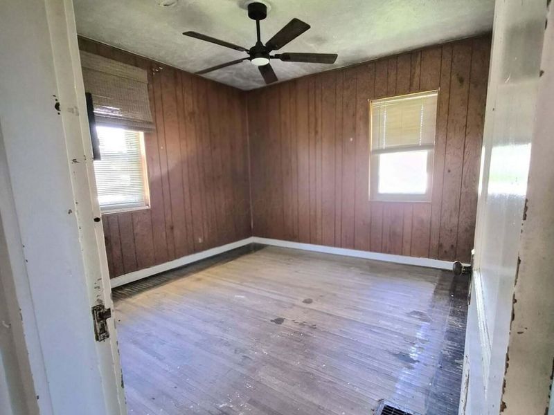 210 West Street , Groveport, OH 43125 Photo 15