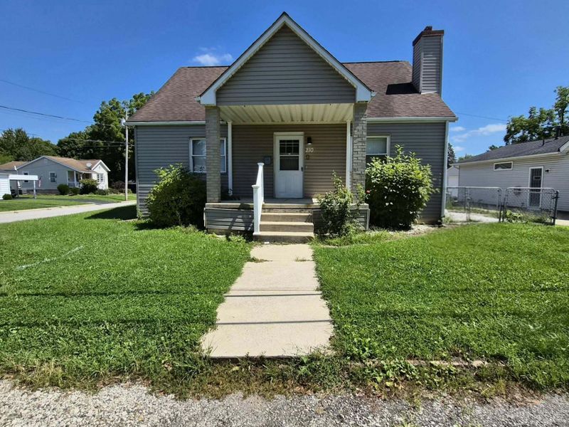 210 West Street , Groveport, OH 43125 Photo 6
