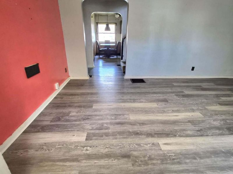 210 West Street , Groveport, OH 43125 Photo 7
