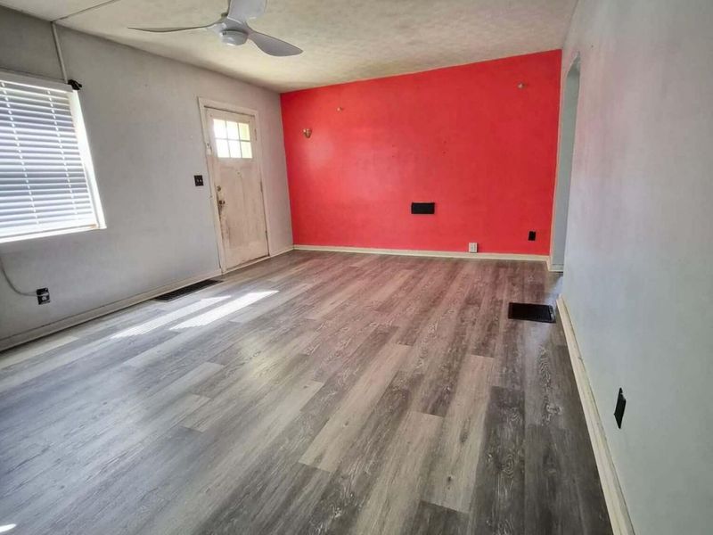 210 West Street , Groveport, OH 43125 Photo 8
