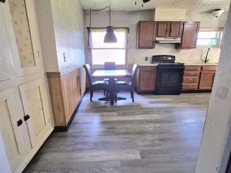 210 West Street , Groveport, OH 43125 Photo 9
