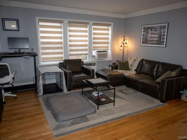 5444 Arlington Avenue , Unit G45, Bronx, NY 10471