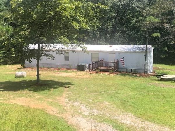1052 COUNTY ROAD 3782, Arley, AL 35541