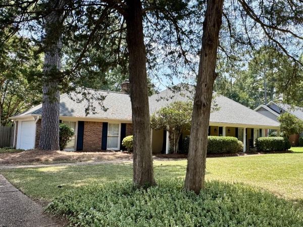 126 Sumac Drive, Madison, MS 39110