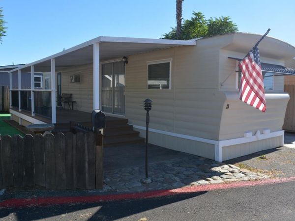1130 White Rock Rd #13, El Dorado Hills, CA 95762