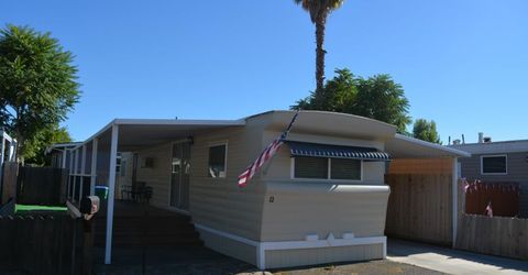 1130 White Rock Rd #13, El Dorado Hills, CA 95762 Photo