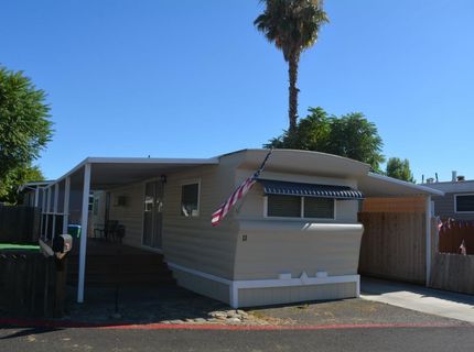 1130 White Rock Rd #13, El Dorado Hills, CA 95762 Photo