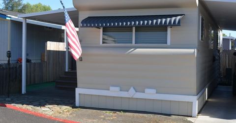 1130 White Rock Rd #13, El Dorado Hills, CA 95762 Photo