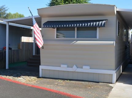 1130 White Rock Rd #13, El Dorado Hills, CA 95762 Photo