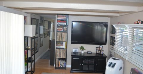 1130 White Rock Rd #13, El Dorado Hills, CA 95762 Photo