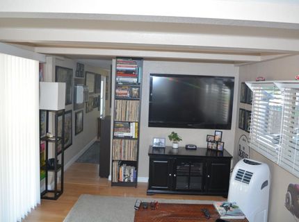 1130 White Rock Rd #13, El Dorado Hills, CA 95762 Photo