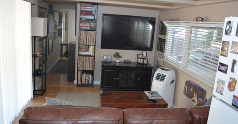 1130 White Rock Rd #13, El Dorado Hills, CA 95762 Photo