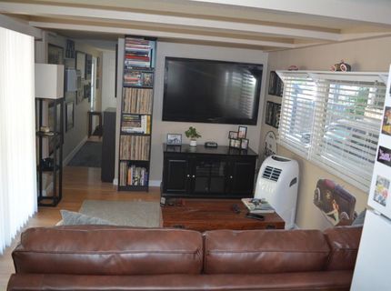 1130 White Rock Rd #13, El Dorado Hills, CA 95762 Photo