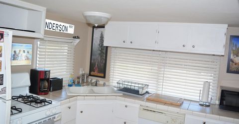 1130 White Rock Rd #13, El Dorado Hills, CA 95762 Photo
