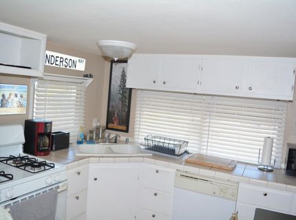 1130 White Rock Rd #13, El Dorado Hills, CA 95762 Photo