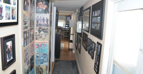 1130 White Rock Rd #13, El Dorado Hills, CA 95762 Photo