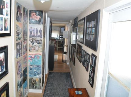 1130 White Rock Rd #13, El Dorado Hills, CA 95762 Photo