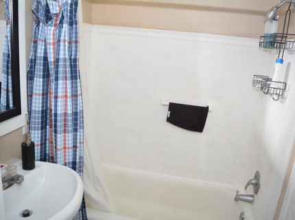 1130 White Rock Rd #13, El Dorado Hills, CA 95762 Photo