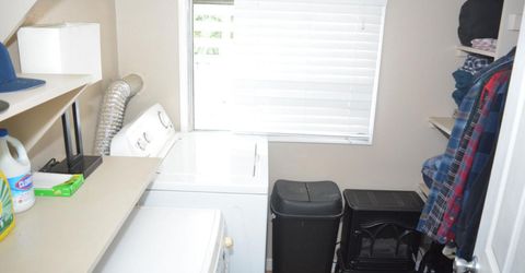 1130 White Rock Rd #13, El Dorado Hills, CA 95762 Photo