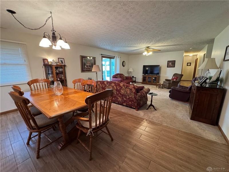 9 Cassie Lane, West Alexandria, OH 45381 Photo 10