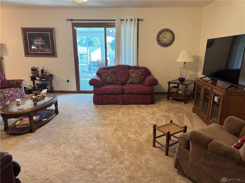 9 Cassie Lane, West Alexandria, OH 45381 Photo 11