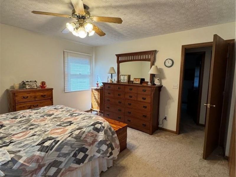 9 Cassie Lane, West Alexandria, OH 45381 Photo 14