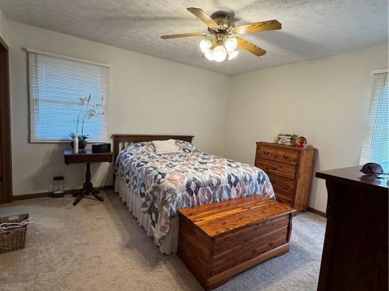 9 Cassie Lane, West Alexandria, OH 45381 Photo 15