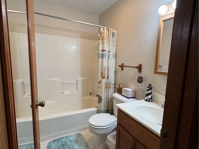9 Cassie Lane, West Alexandria, OH 45381 Photo 19