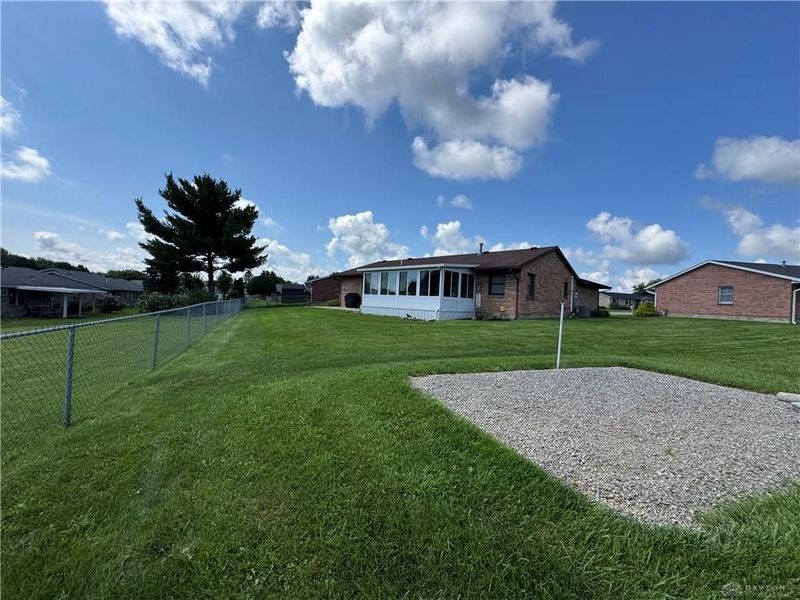 9 Cassie Lane, West Alexandria, OH 45381 Photo 5