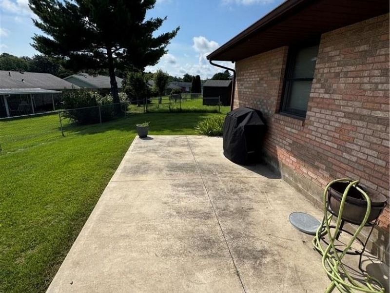 9 Cassie Lane, West Alexandria, OH 45381 Photo 6