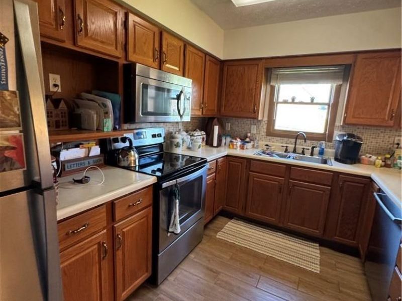 9 Cassie Lane, West Alexandria, OH 45381 Photo 7