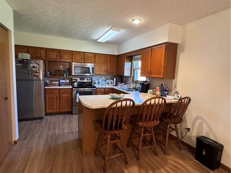9 Cassie Lane, West Alexandria, OH 45381 Photo 8