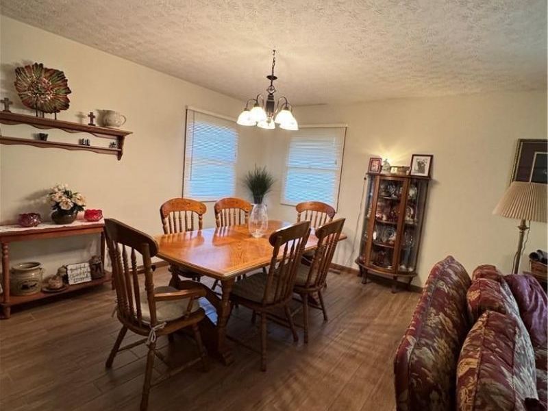 9 Cassie Lane, West Alexandria, OH 45381 Photo 9