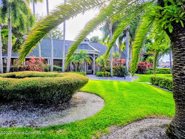 7667 N Wickham Road , Unit 516, Melbourne, FL 32940