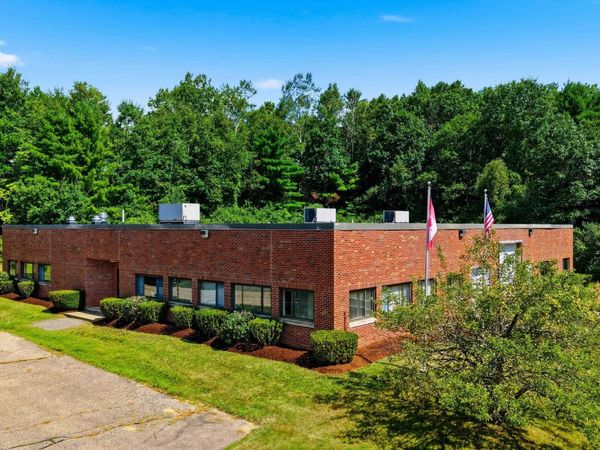 141 Sanborn Road, Tilton, NH 03276
