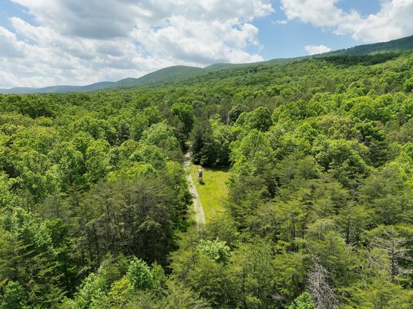 TBD Southside , New Castle, VA 24127