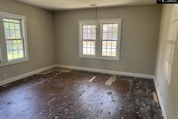 800 Mobley Street  photo 4