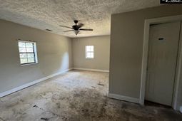 800 Mobley Street  photo 4
