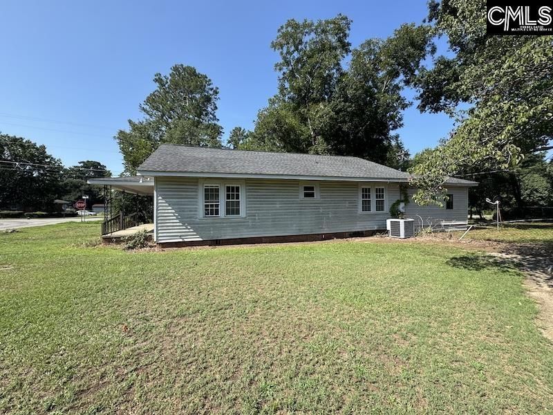 800 Mobley Street  Photo 4