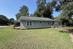 800 Mobley Street  photo 4